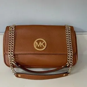 Michael Korda Backpack (NEW) Michael Kors | Bags | Michael Korda Backpack | Poshmark main image 3